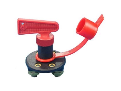 M10O-odpojovac-baterie-250A-M10