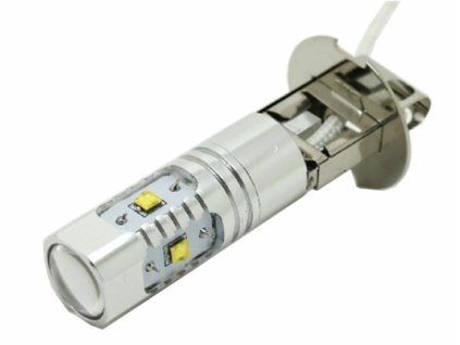 H3-25W-LED-autoziarovka-12-24V-CREE-5x5W-biela-obrazok-1