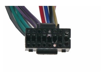 C3485-kabel-pre-JVC-16-pin-ISO