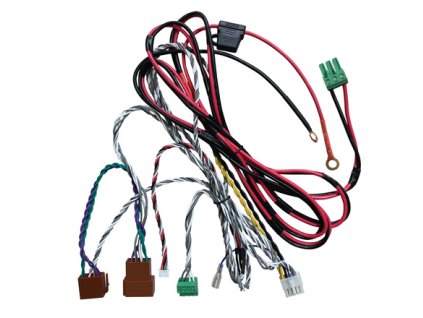 FIAT-FDCC-ETON-Prepojovaci-kabel-USB6-PuP-obrazok-1