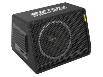 MOVE-12-400AR-subwoofer-aktivny-200W-RMS-obrazok-1