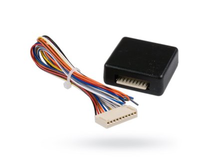 CZ1-modul-centralnej-jednotky-obrazok-1