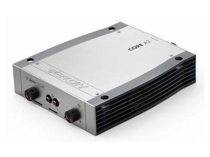CORE-A2-2-kanalovy-zosilnovac-triedy-AB-2x138W