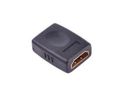 Spojka-HDMI-zdierka-HDMI-zdierka