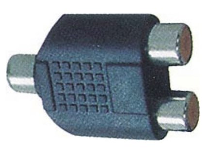 CINCH-FFF-cinch-rozdvojka-2xzdierka-1-obrazok-1