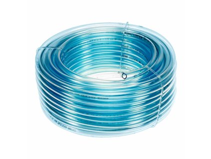 KPL10-ednovrstvova-benzinova-hadica-priemer-10mm