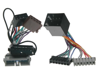 RAC1200X-redukcia-ISO-pre-Chrysler-Jeep