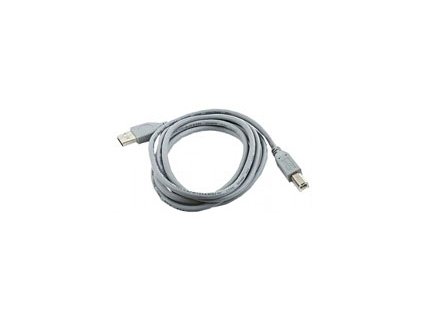 USB-Kabel-20-prepojovaci-A-B-18m-CCP-USB2-AMBM-6