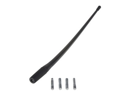 Nahradny-prut-gumovy-univerzalny-M5-M6