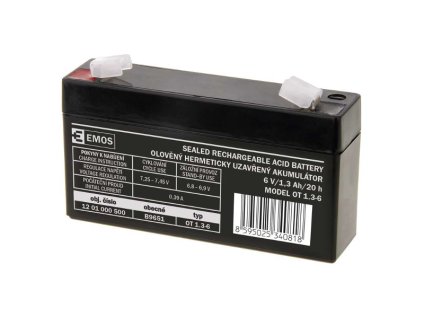 AKU6-13-akumulator-6V-1-3Ah