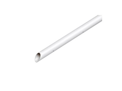 GTRL20M3-rurka-lahka-so-spojkou-M20