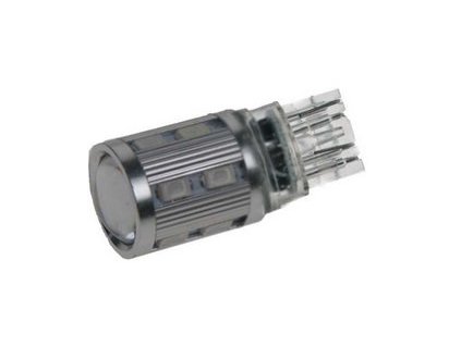 T20-LED-autoziarovka-oranzova-12SMD-3W-10-30V-obrazok-1