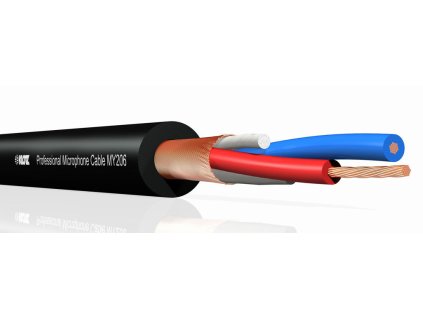 MY206SW-profesionalny-symetricky-mikrof%C3%B3nny-kabel