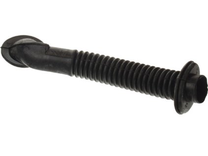 GPE-gumova-prechodka-obrazok-1