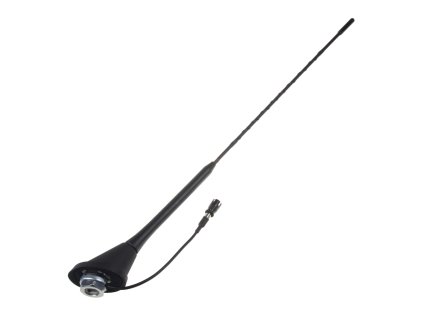 Aktivna-TOP-FLEX-60AM-FM-antena-Skoda-VW-s-RAKU