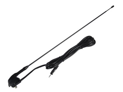 ANT728B-autoantena-univerzalna-cierna