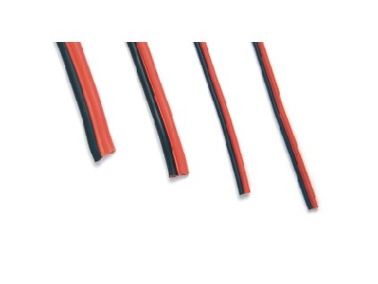 CS210RBC-reproduktorovy-kabel-AlCu-2x0-75mm2