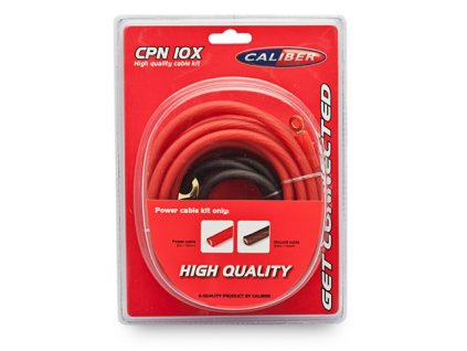 CPN10X-kable-pre-zosilnovac-10mm2-5-0-8m-obrazok-1