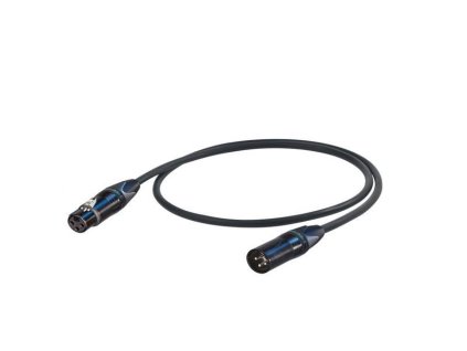 ESO215-%28LU10%29-NC3MXXBAG--HPC210-10-mt--NC3FXX