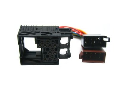 RAC1000R-kabel-pre-BMW-OEM-ISO