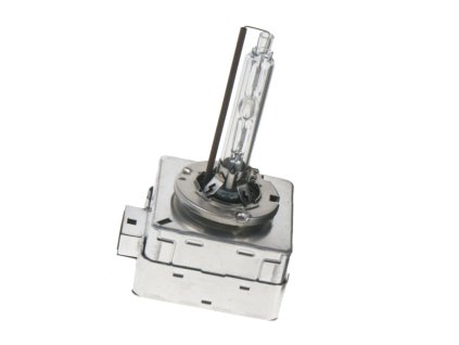 D1S-vybojka-xenonova-5500-6000K-2ks-obrazok-1