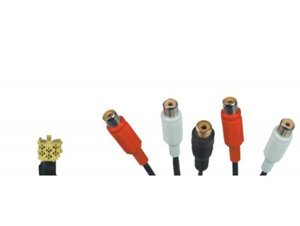 RAH2001-rozsirenie-o-vystup-Blaupunkt-Becker-zlty