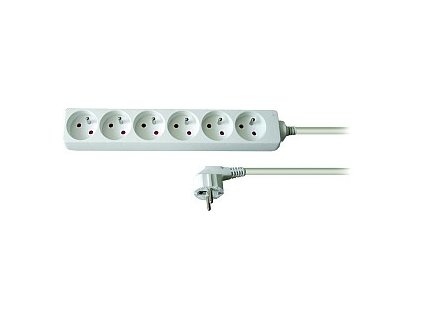 Predlzovaci-privod-10m-6x10A