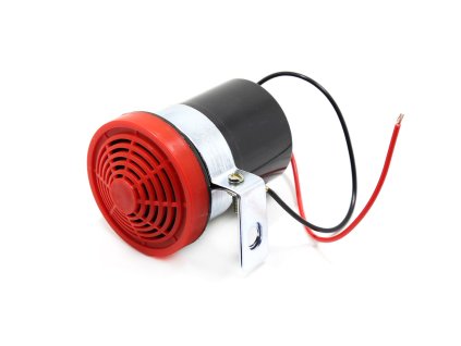 UA-signalizacia-cuvania-24V-90-95-dB-obrazok-1