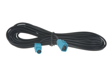 Predlzovaci-kabel-5m-Fakra-samica-fakra-samec