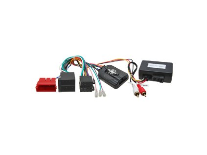 SPO003-adapter-ovladania-volantu-Porsche-Cayen-opt