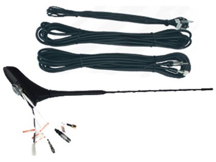 ANT400-antena-AM-FM-GSM-GPS