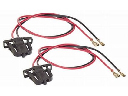 RASC5080-reproduktorovy-redukcny-kabel-Seat