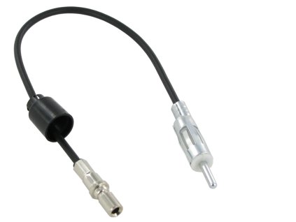 CT27AA24-antenny-adapter-Chrysler-DIN
