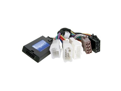 52STY001-ovlz-volantu-pre-Toyota-Yaris