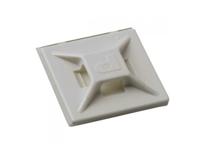 KAP-30x30-Samolepiaca-prichytka-viazacej-pasky