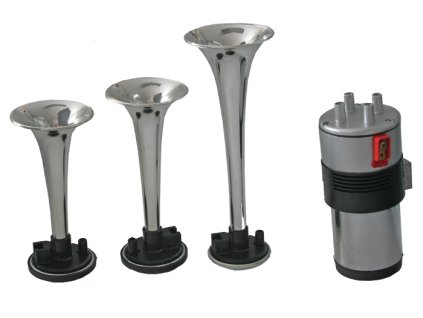 GPA3-fanfara-12V-akordovy-t%C3%B3n-obrazok-1