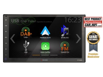 Z-N966-multimedia-2DIN-9-palcov