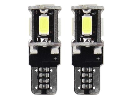 T10-LED-ziarovky-CANBUS-5SMD-5730-%28W5W%29-biely-obrazok-1