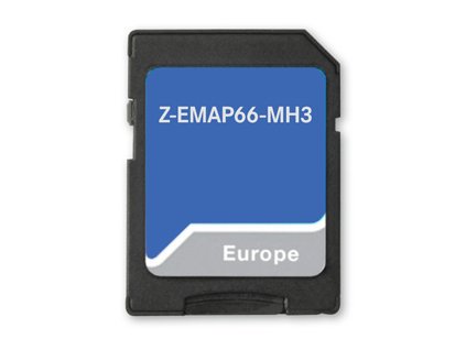 Z-EMAP66-MH3-navigacia-pre-karavany