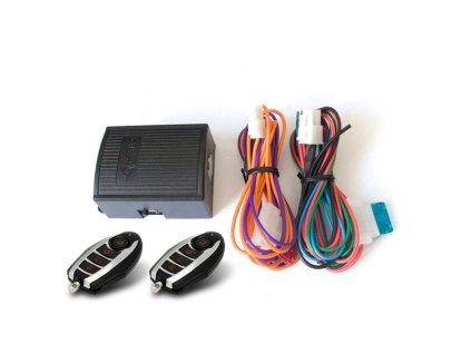 T1000-dialkove-ovladanie-univerzalne-obrazok-1