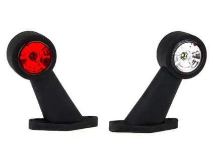 FT-009-pozicne-svetlo-tykadlo-LED-pre-prives-par-obrazok-1