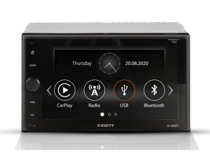X-227-multimedia-2DIN