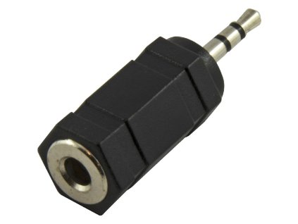 JACK2-5-3-5-redukcia-Jack-2-5mm-na-3-5mm-F-stereo-obrazok-1