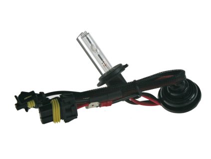 H7-xenon-vybojky-5000k-par-obrazok-1