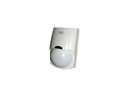 LC100-snimac-dualny-PIR