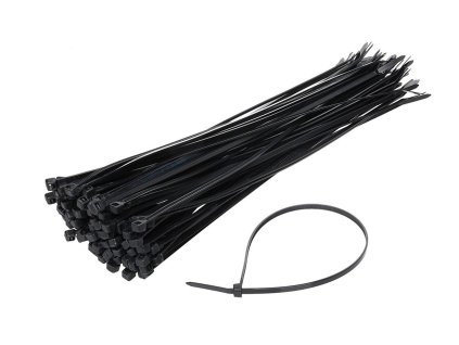 Stahovacie-pasky-cierne-3-6x150mm-100-ks