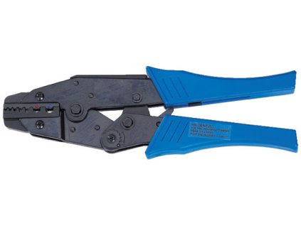 06WF-lisovacie-klieste-na-ocka-a-faston-obrazok-1