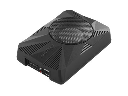 USB6AR-ETON-16-5-cm-aktivny-woofer-pod-sedadlo