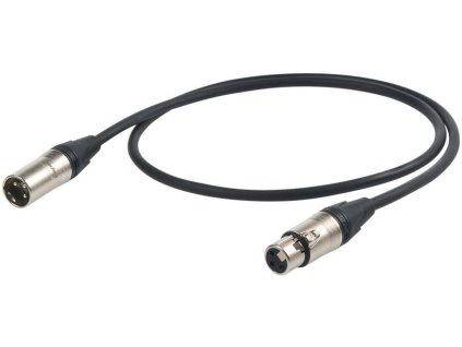 ESO210-%28LU10%29-NC3MXX--HPC210-10-mt--NC3FXX