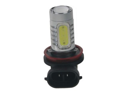 H10-12-24V-autoziarovka-CREE-LED-10W-biela-obrazok-1
